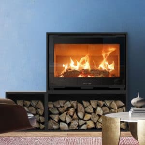 QUADRO+ STEEL 68