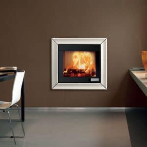 TERMOJOLLY EVO