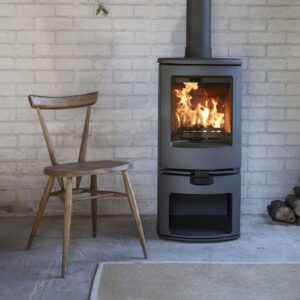 CHARNWOOD ARC 5