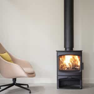 CHARNWOOD AIRE 7