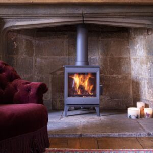 CHARNWOOD CRANMORE 5