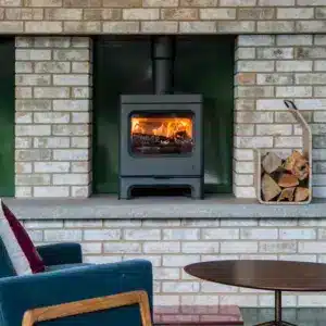 CHARNWOOD SKYE 5