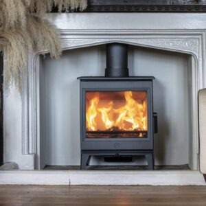 CHARNWOOD CRANMORE 7