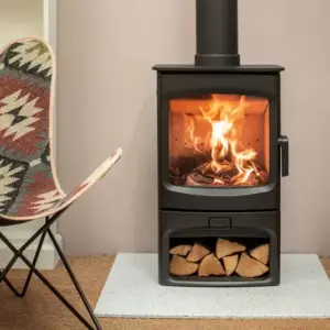 CHARNWOOD AIRE 5