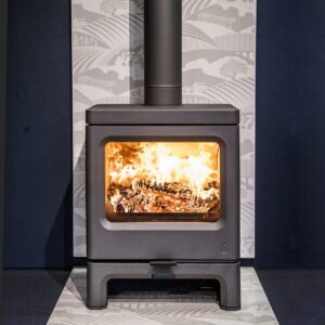 CHARNWOOD SKYE 7